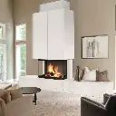 Alti-C80E-Marbre-Blanc.webp