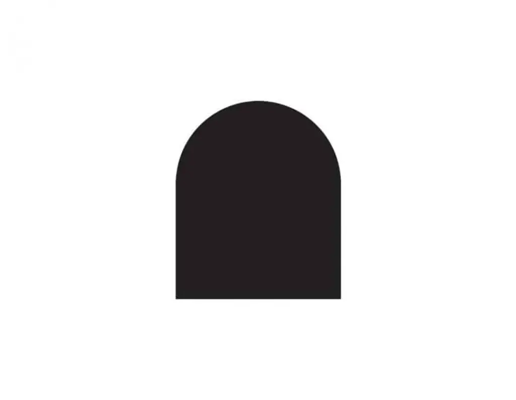 ps-demi-ronde_noir_photo_hd_2.webp